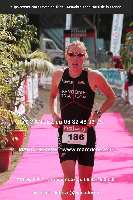 22140 photo